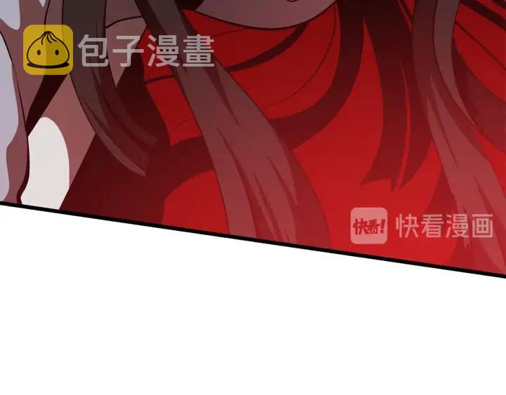 第76话 人性测试152