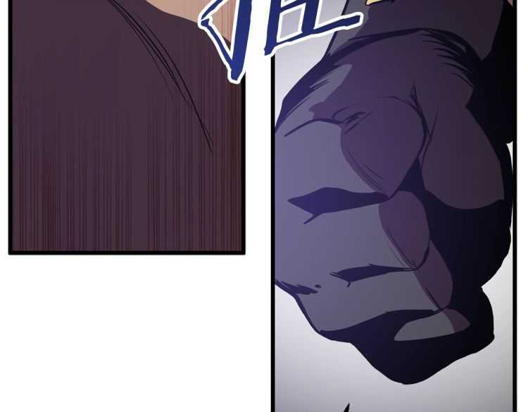 第63话 捕食者53