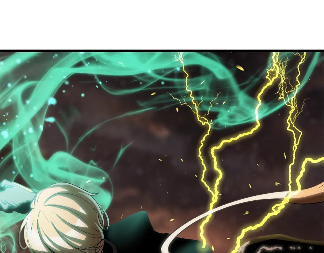 第179话 故障世界148