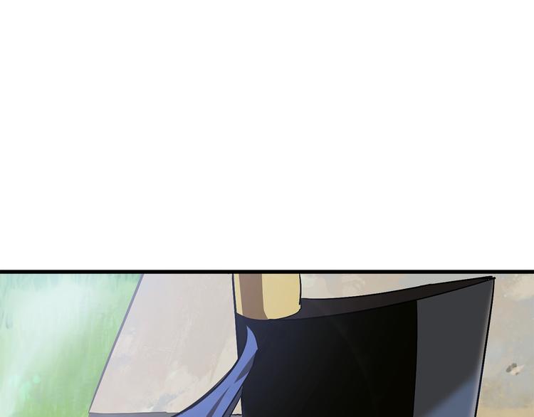 第70话 自由32