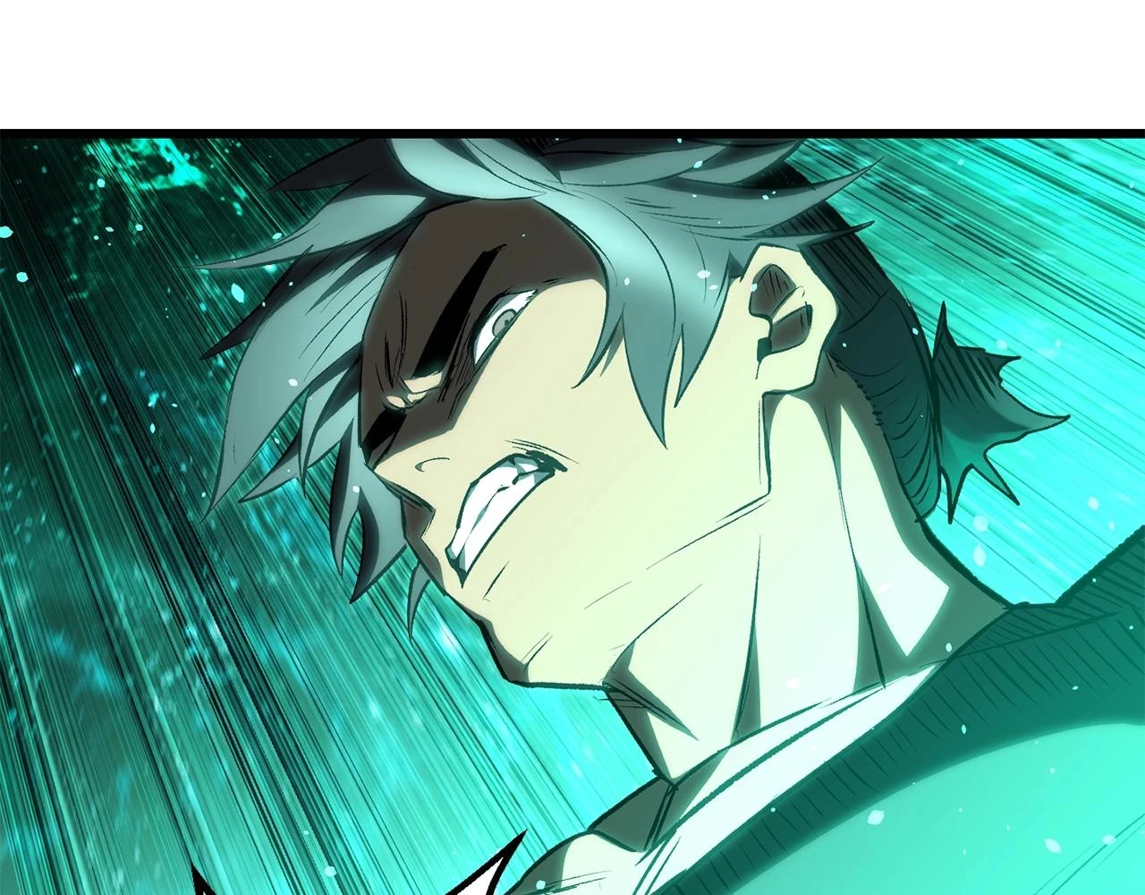 第150话 衔尾蛇89