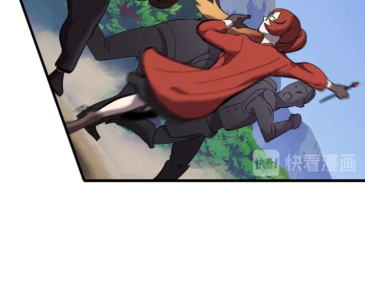 第32话 恐怖的考核140