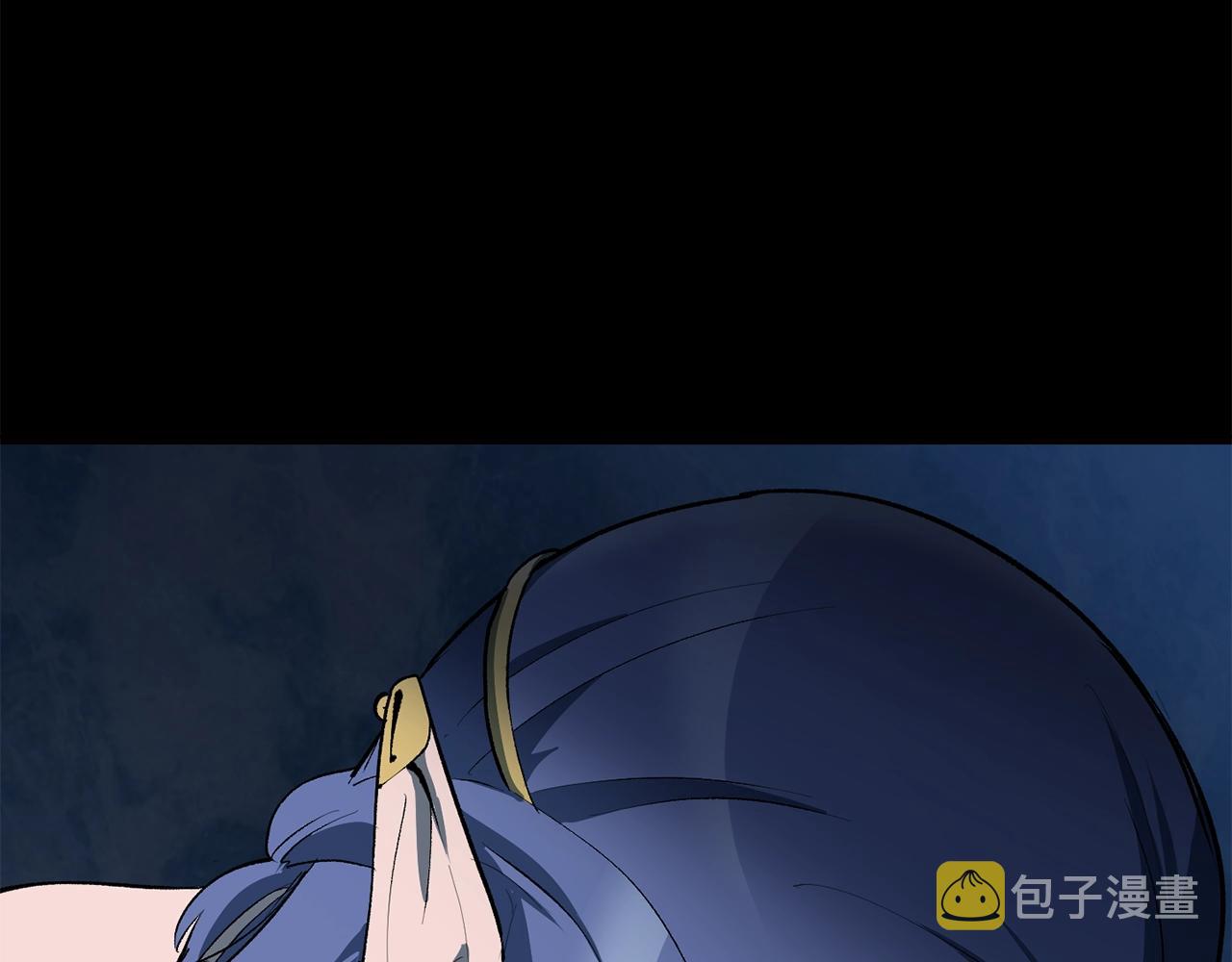 第146话 剑王永不消失184