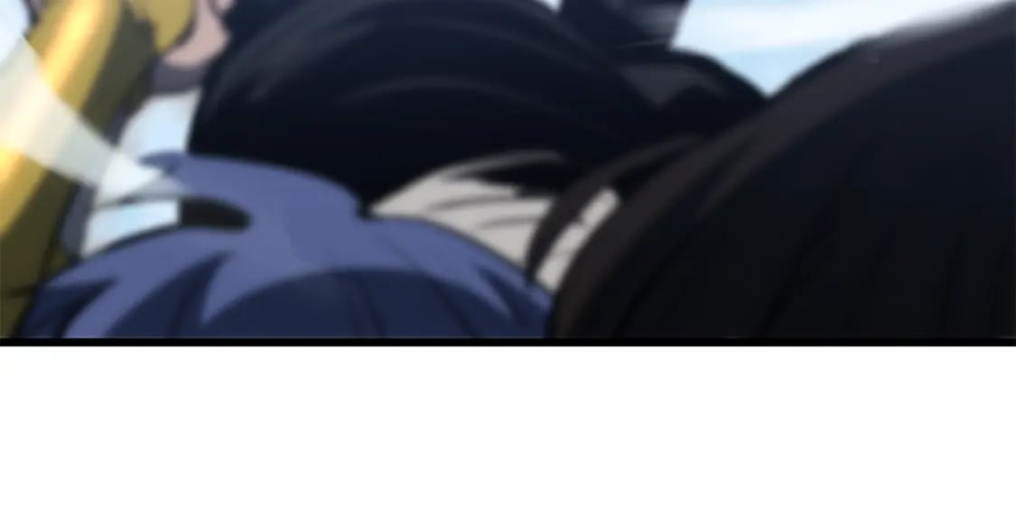 第156话 空中浩劫260