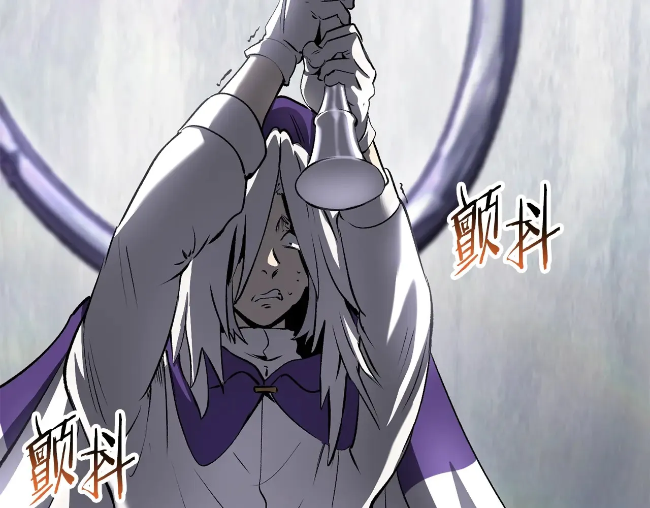 第199话 提升等级的秘密103