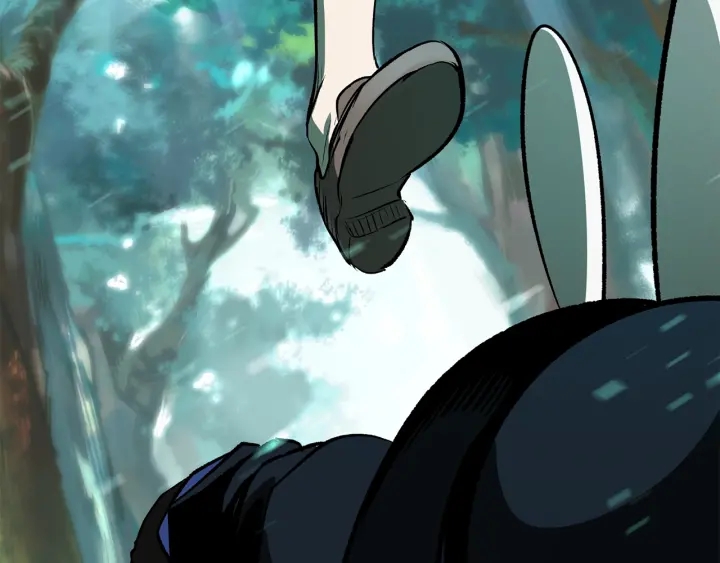 第100话 小人勇士201