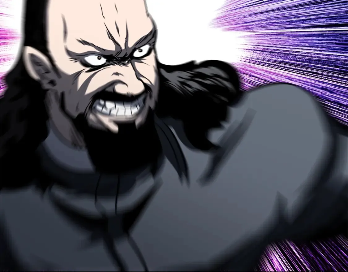 第189话 狼王183