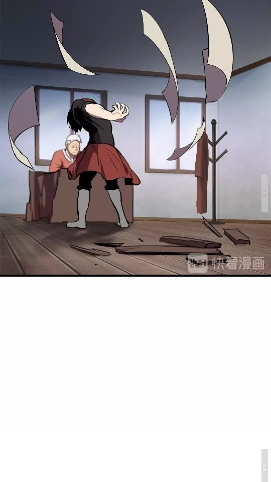 第14话 不速之客71