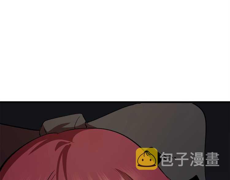 第58话 得逃……93