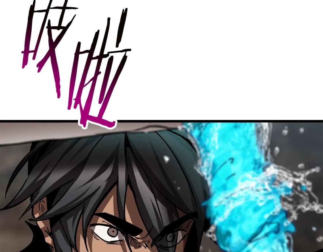 第165话 预言26