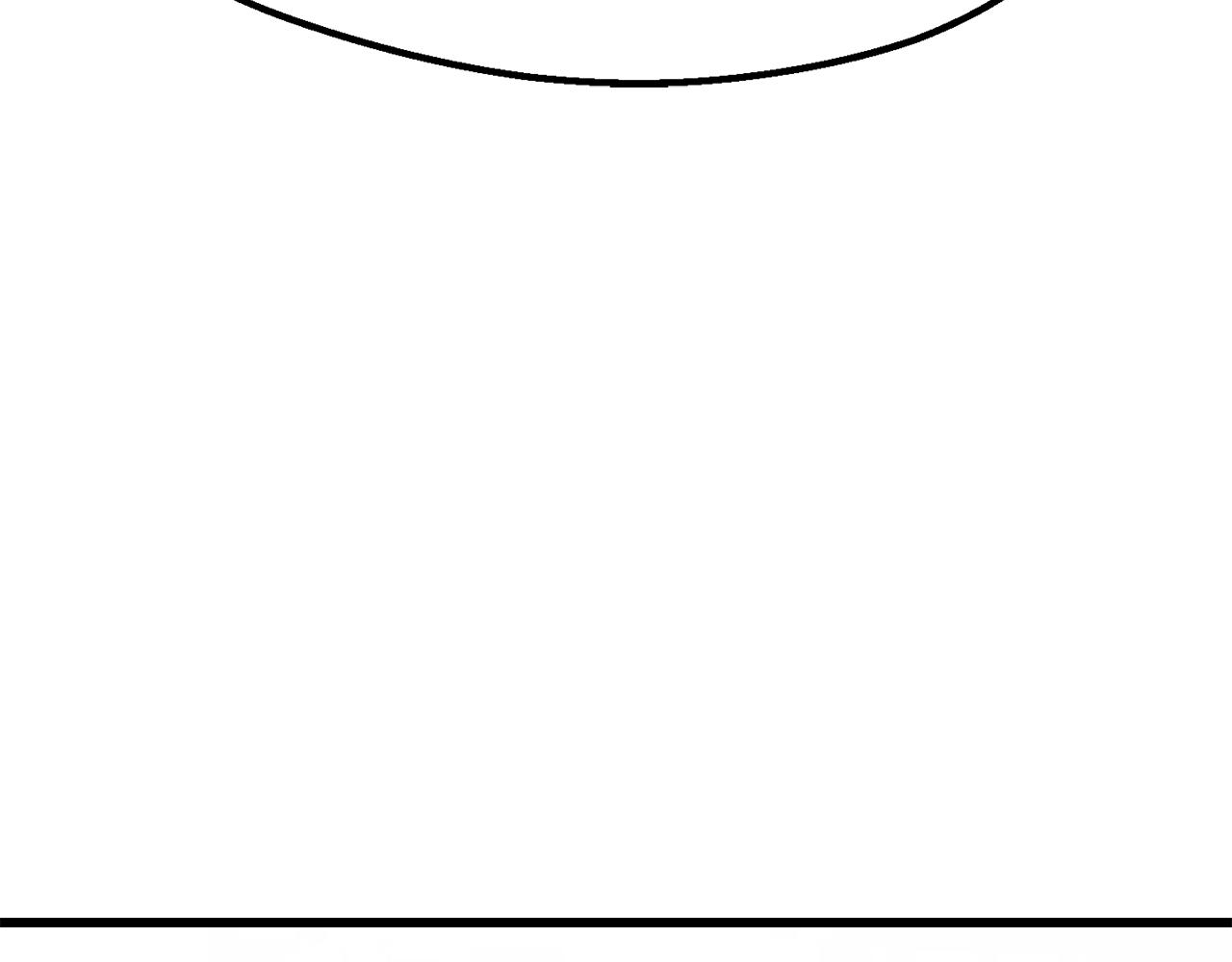第129话 存在的意义176