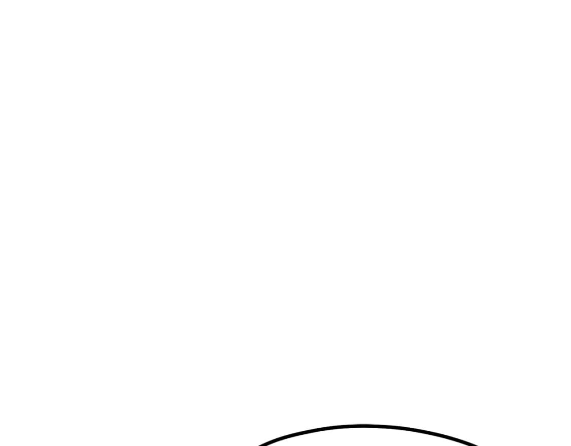第177话 守护的名义236