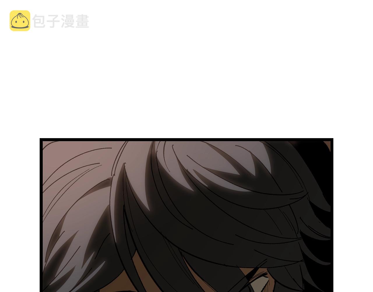 第136话 祸源108