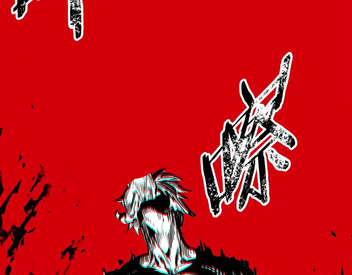 第186话 入狱14