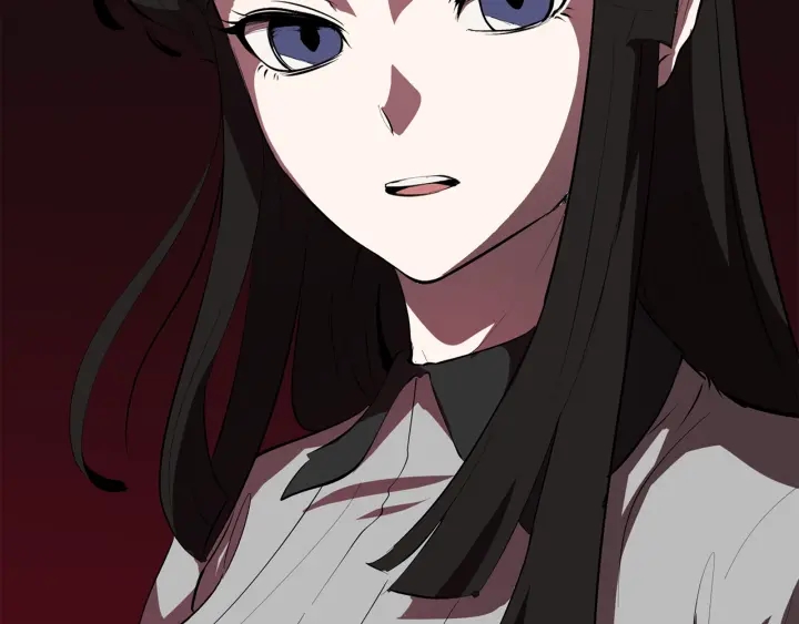 第95话 提剑169