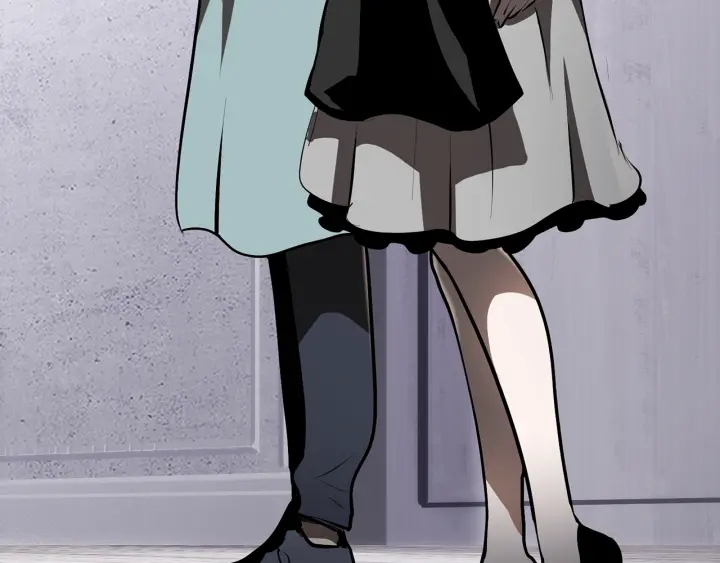 第84话 一家全女仆322