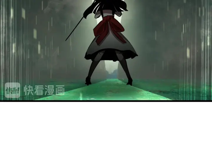 第87话 初吻112
