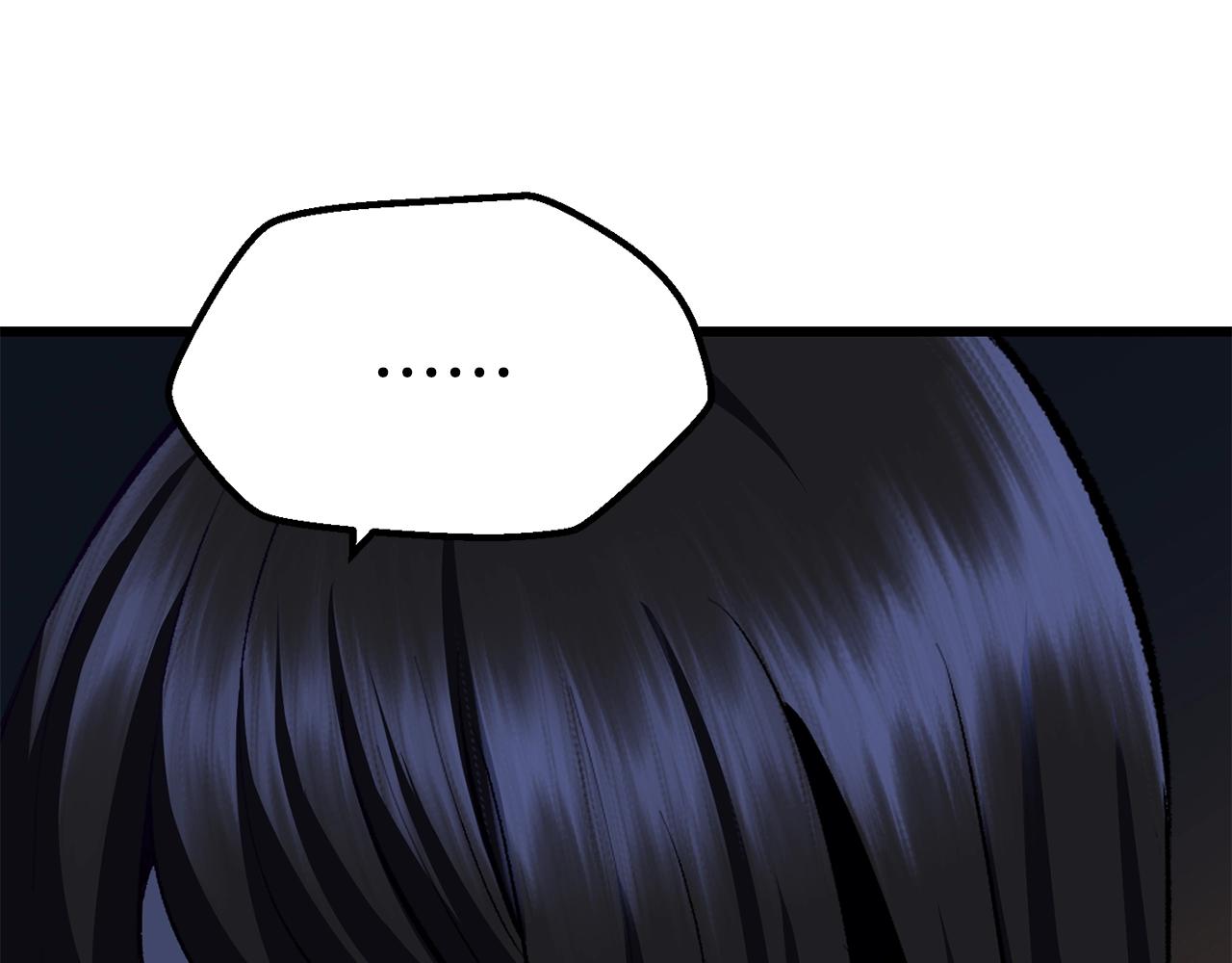 第108话 信任危机160