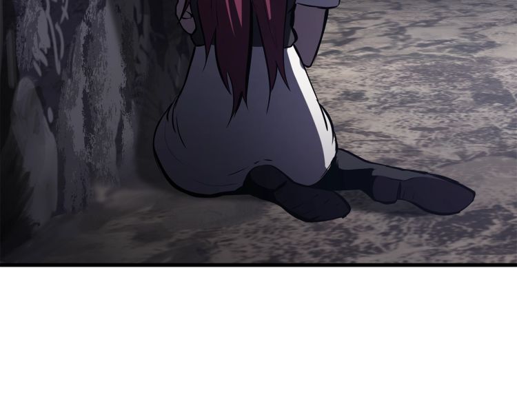 第61话 和平世界235