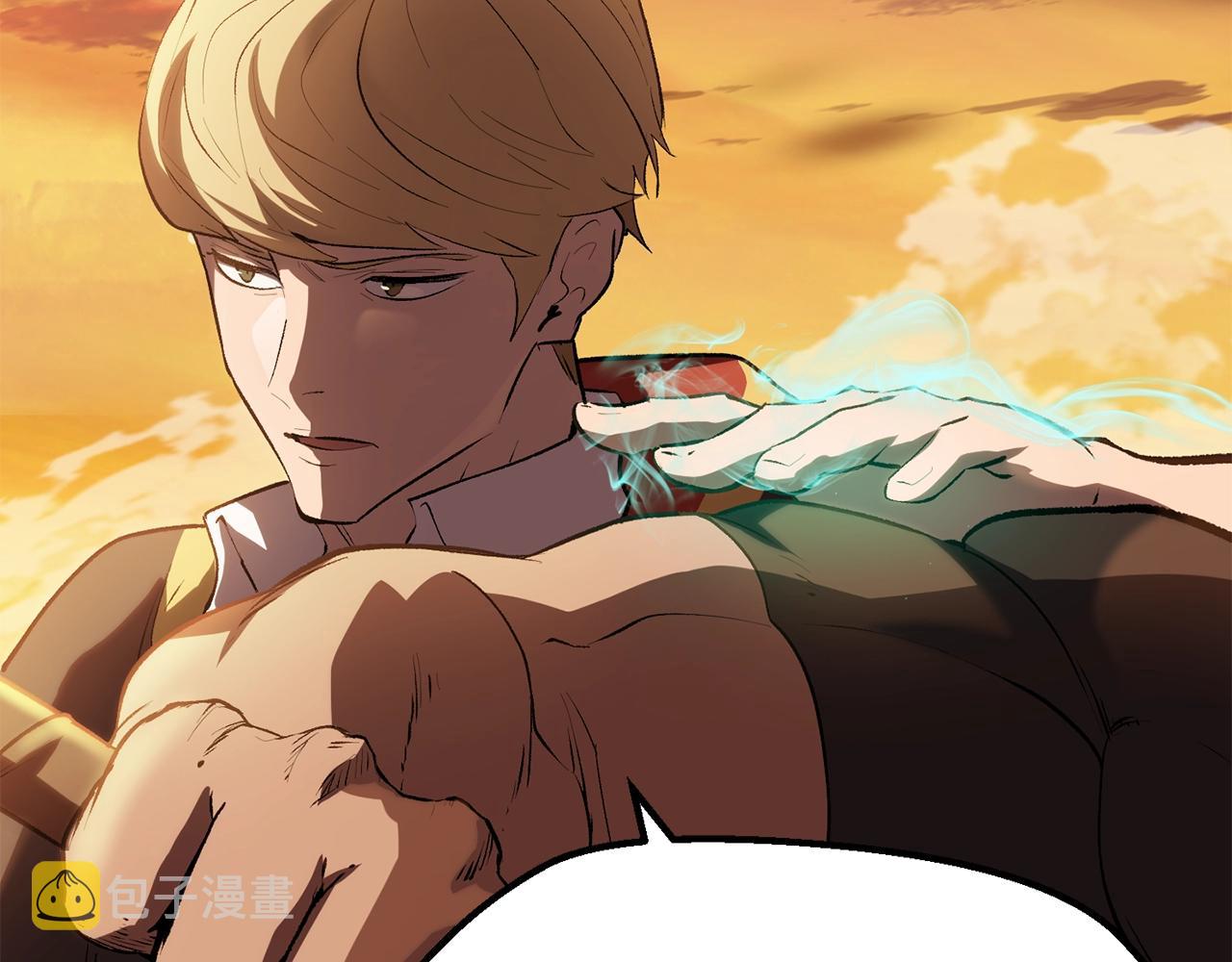 第144话 buff连环斩188
