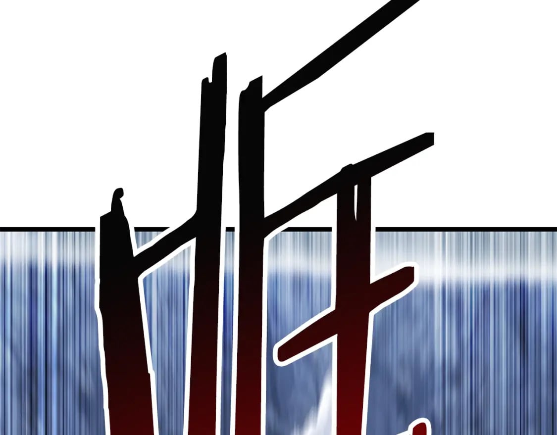 第159话 奇怪的龙族71