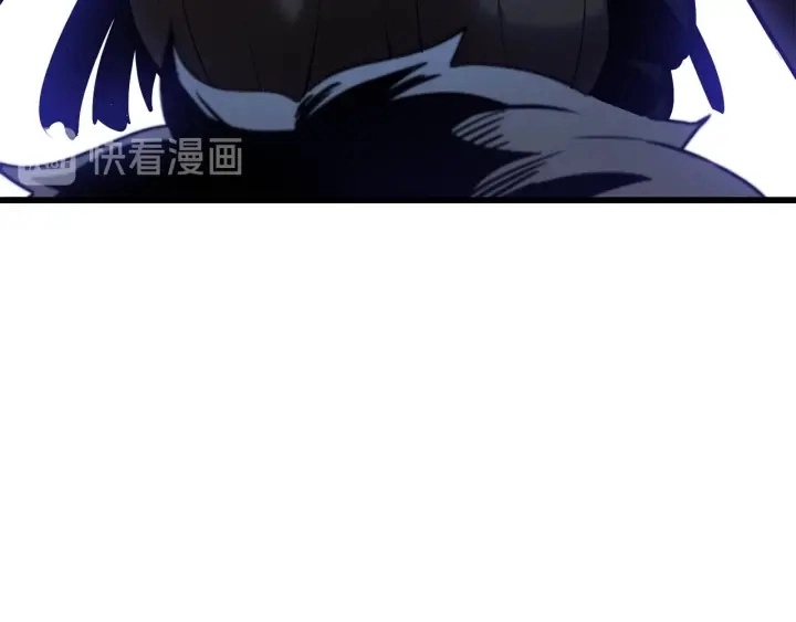 第87话 初吻224