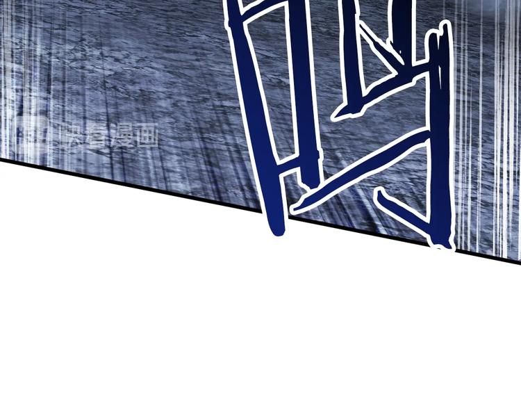 第66话 梦本能216