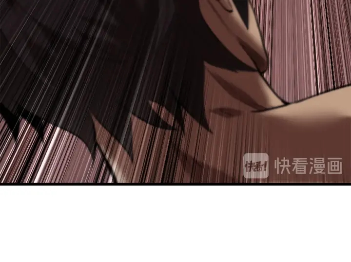 第91话 天使#15684267