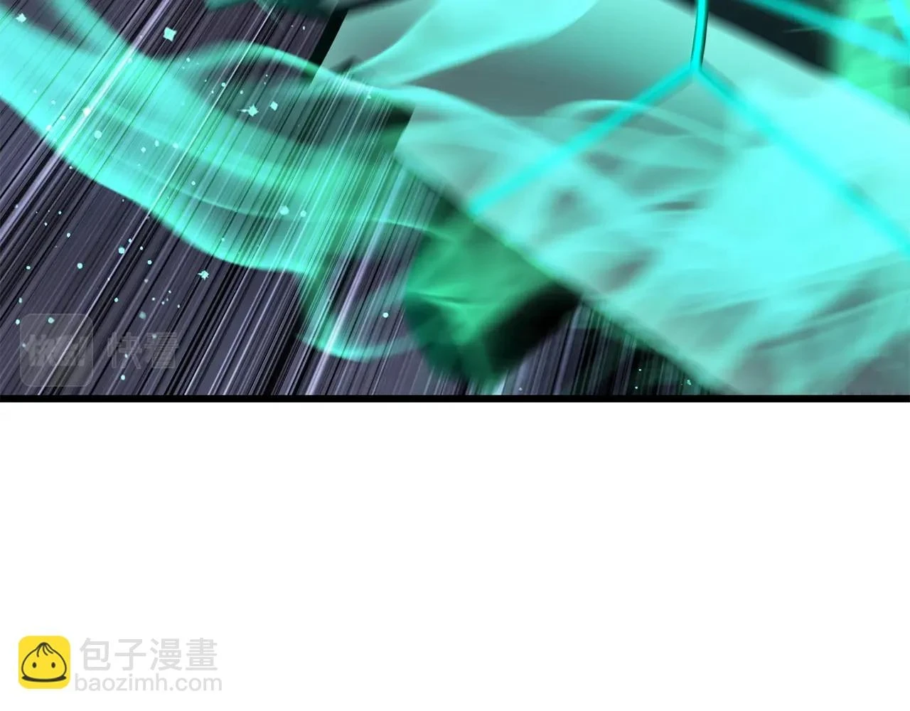 第150话 衔尾蛇154