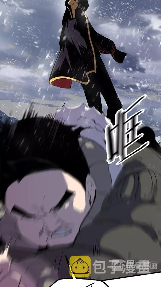 第51话 囚禁14