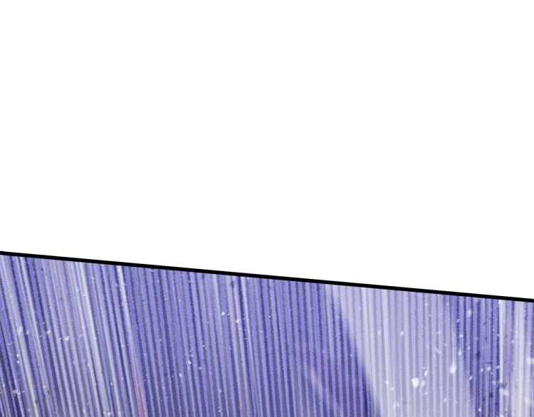 第64话 真面目72