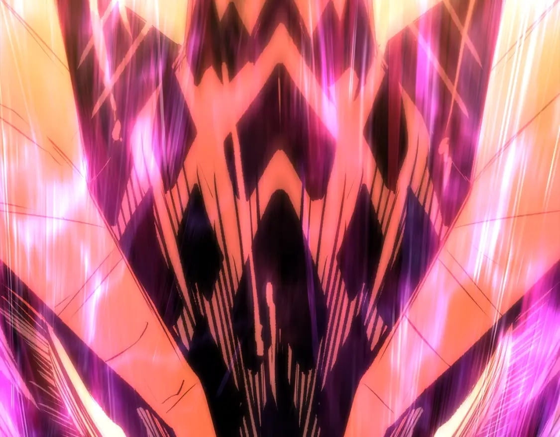第156话 空中浩劫49