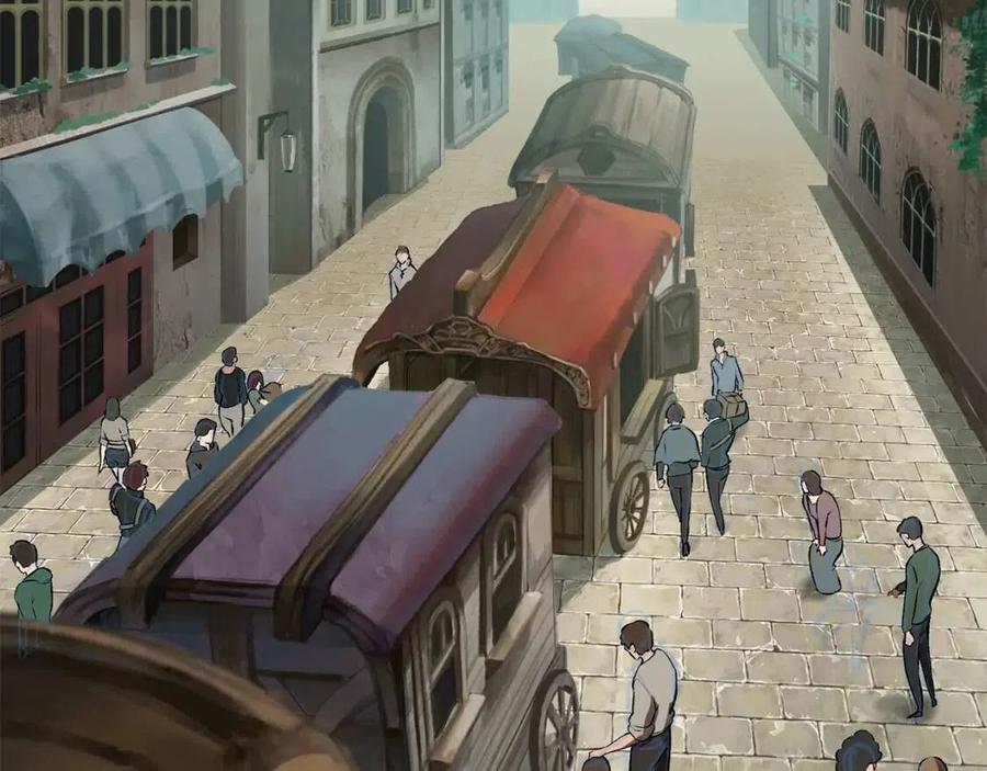 第102话 永生的责任26