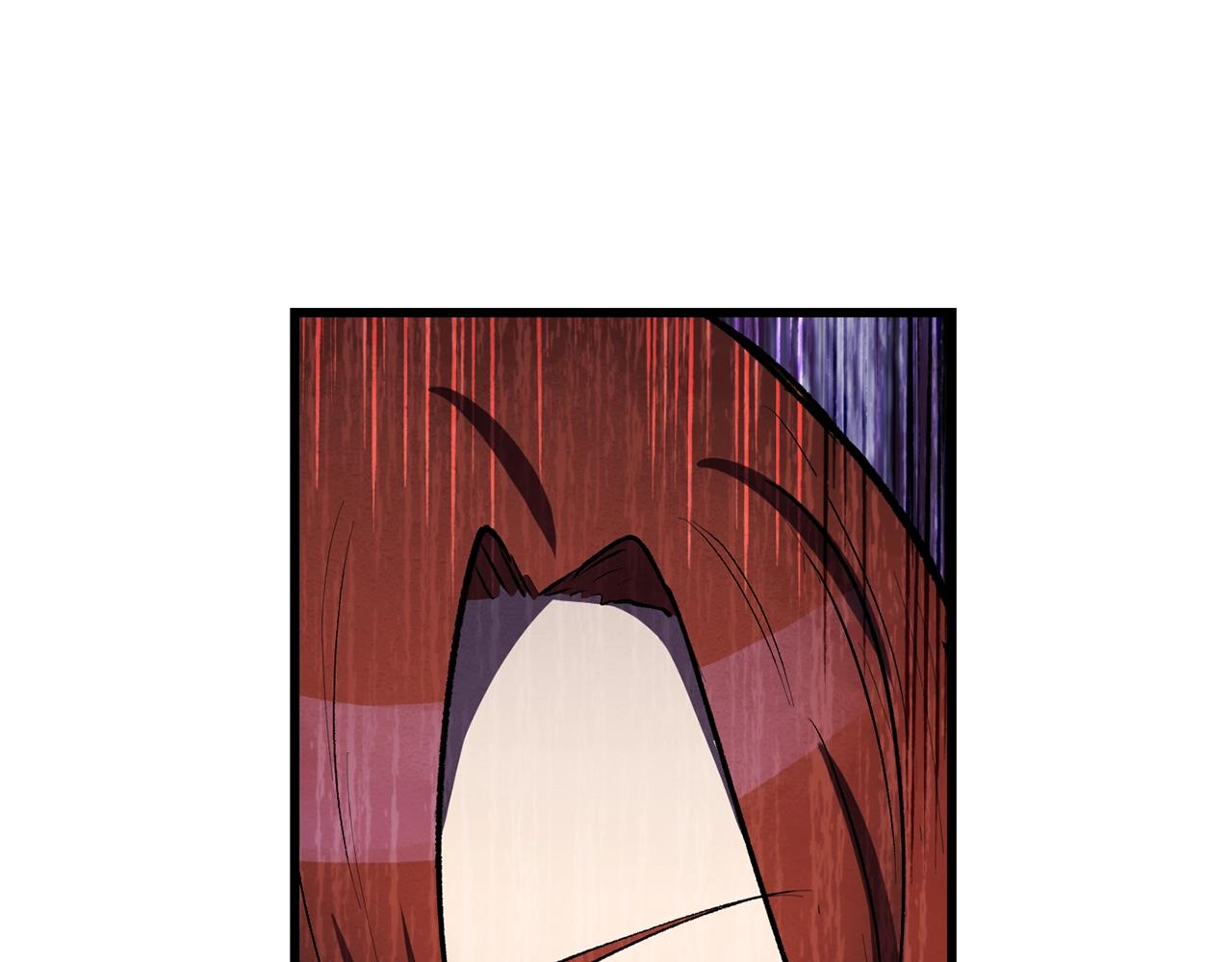 第127话 少女雪莉84