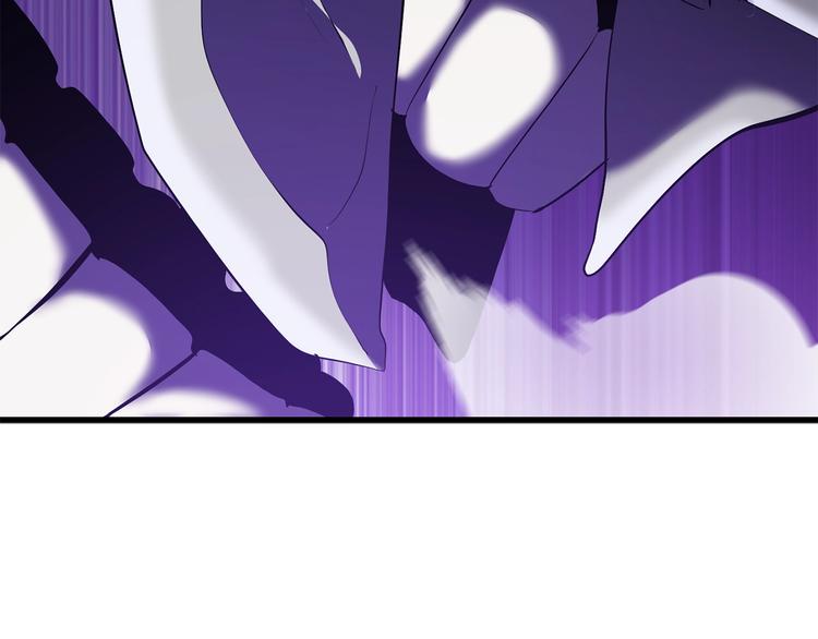 第67话 结局的走向193