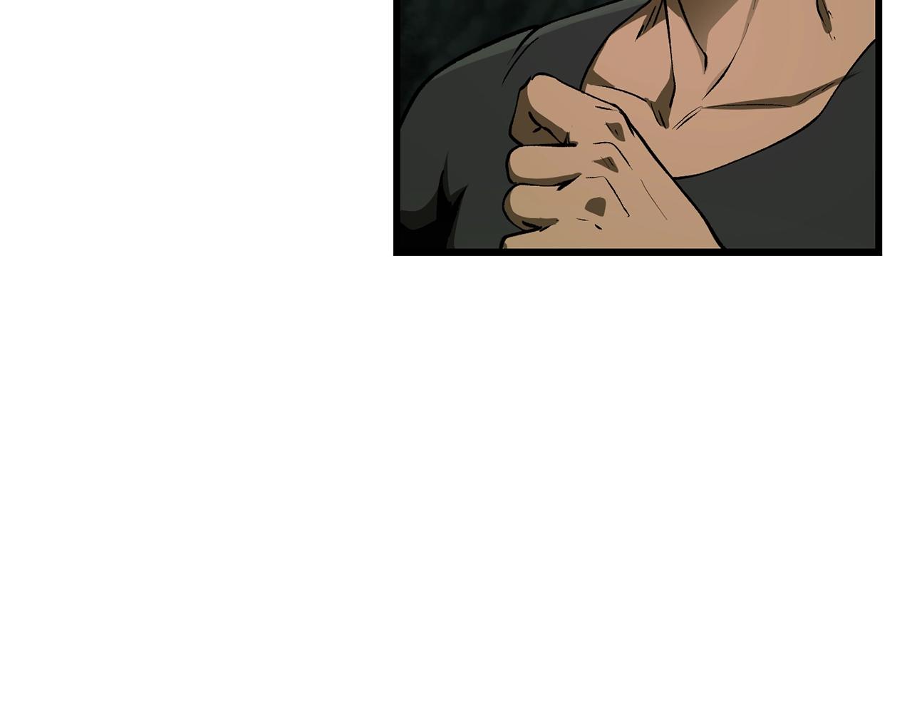 第126话 追踪和刺杀43