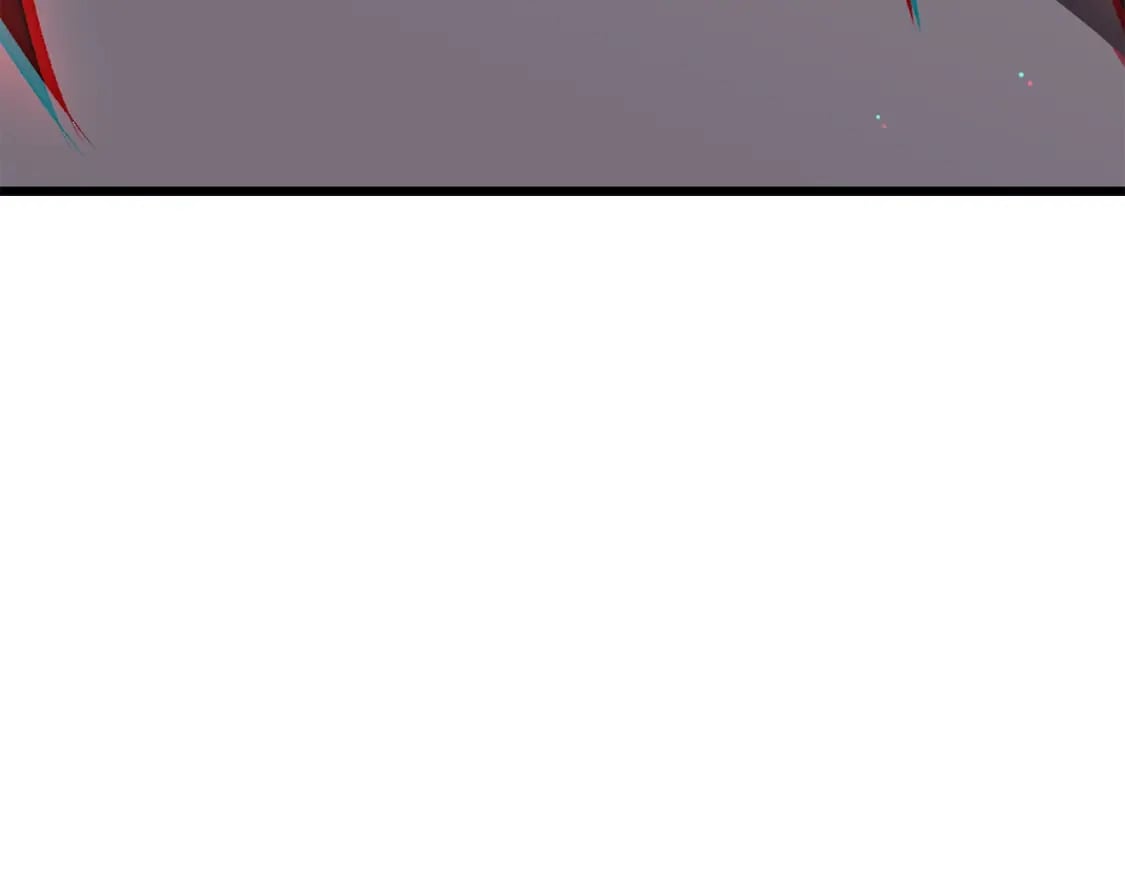 第179话 故障世界127