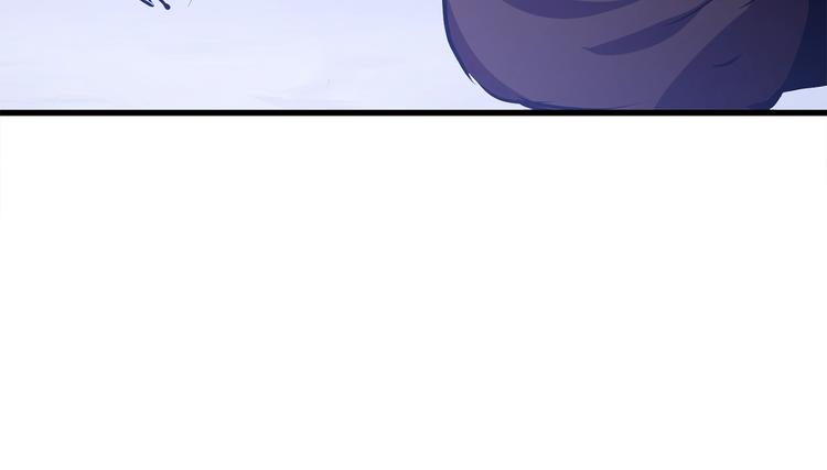 第69话 生死166