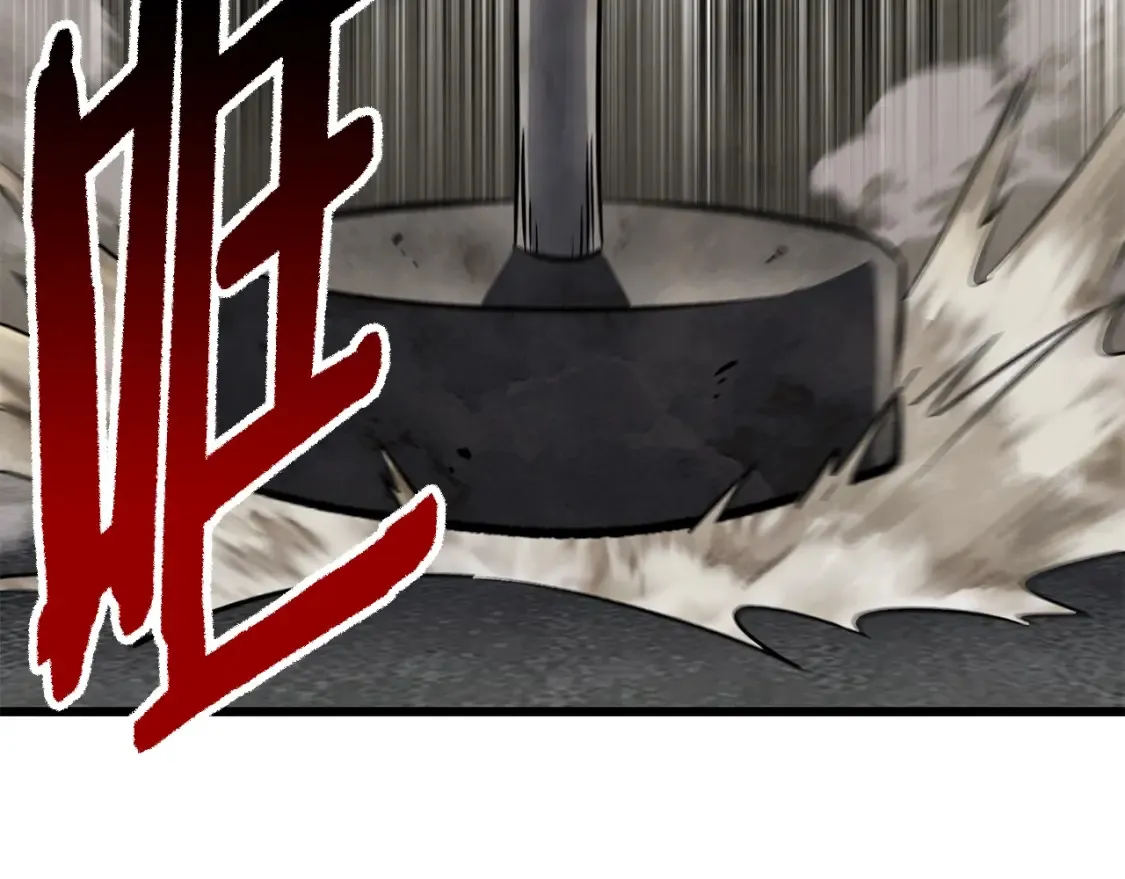 第188话 拉特纳的变化129