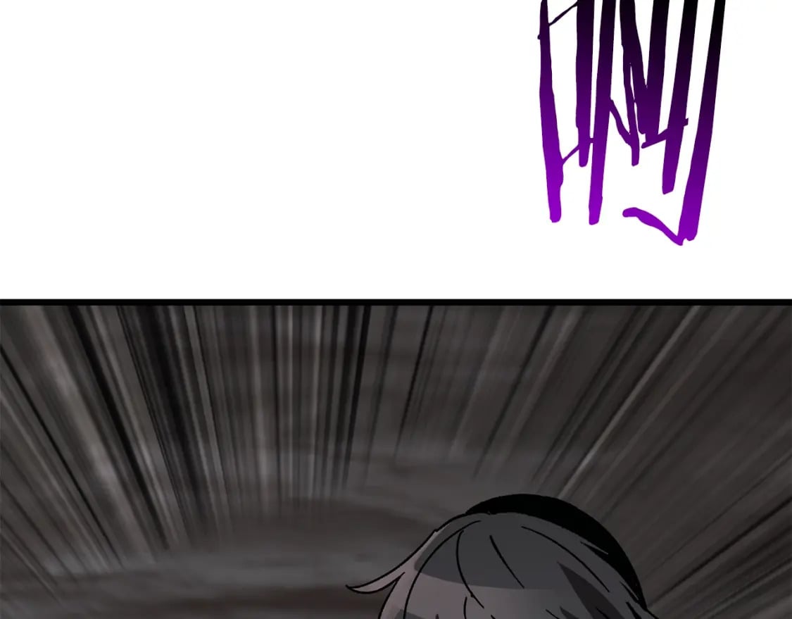 第164话 死去的幻象龙161