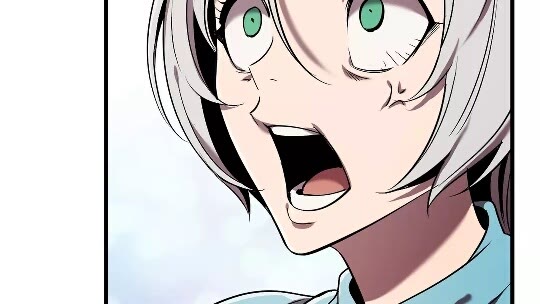 第50话 伪神65