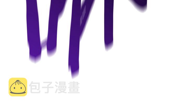 第66话 梦本能202