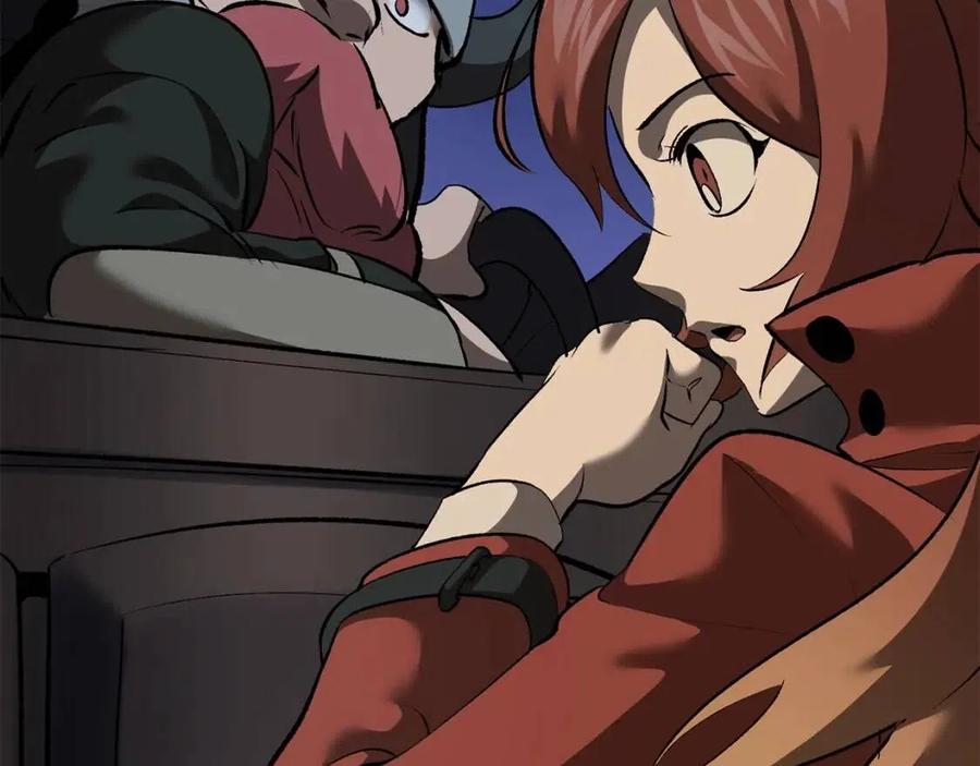 第102话 永生的责任202