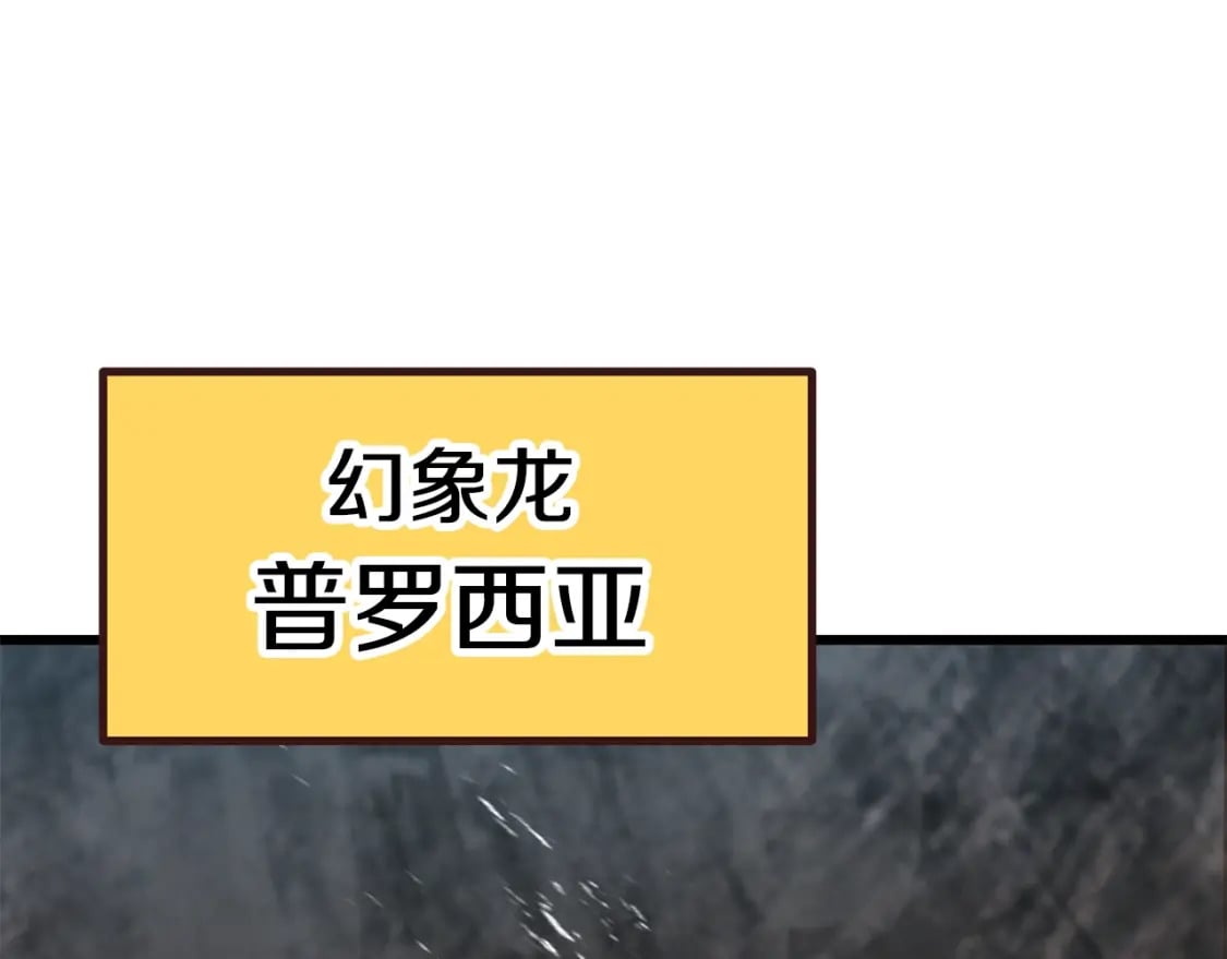 第164话 死去的幻象龙164