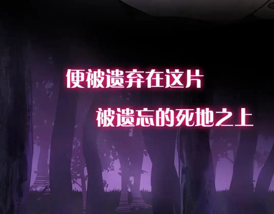 通知：不止复更！新作来啦！4