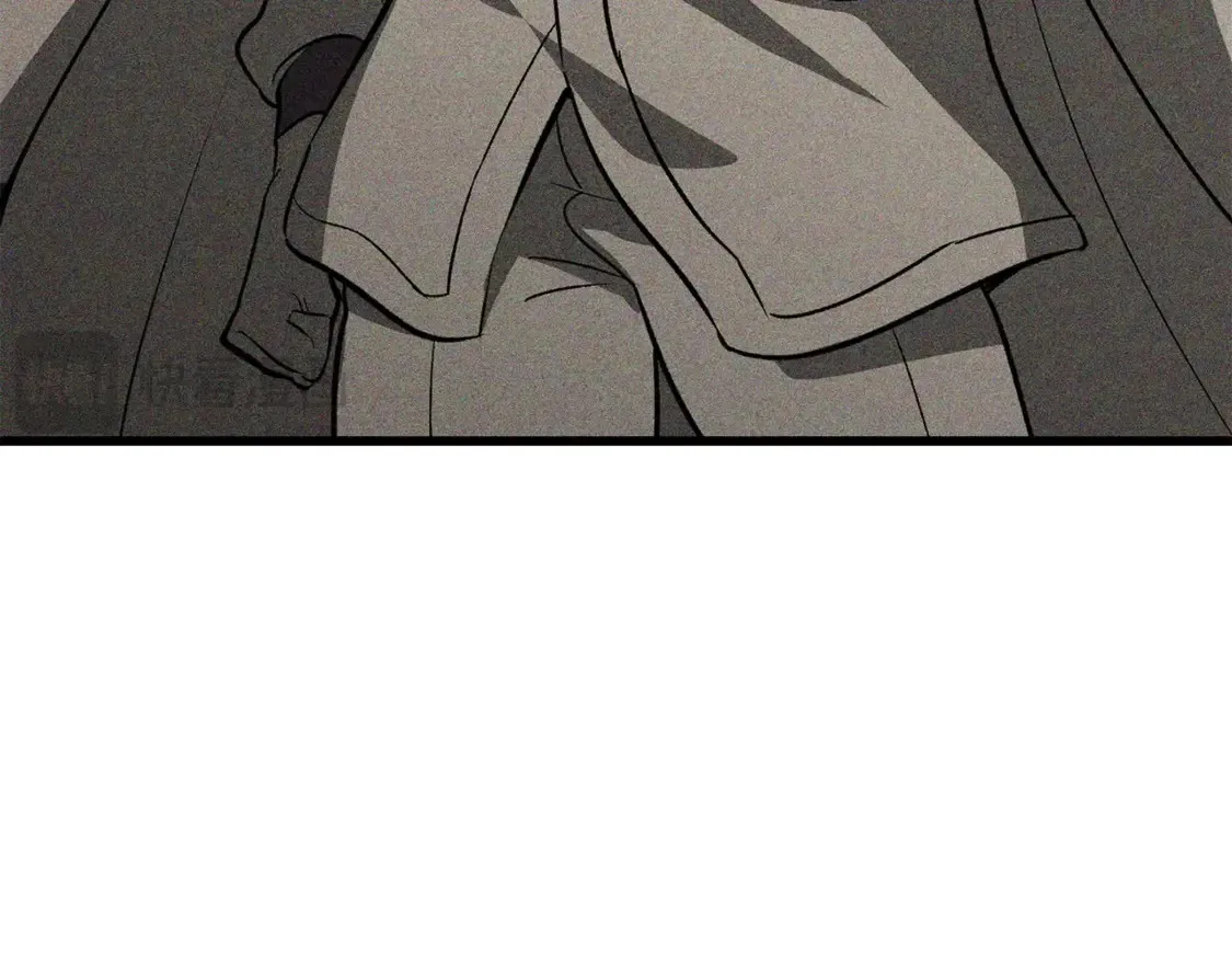 第195话 抵达安全屋65