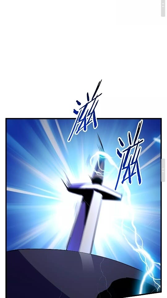 第51话 囚禁73