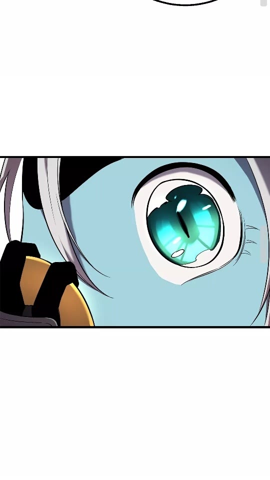 第43话 变身51