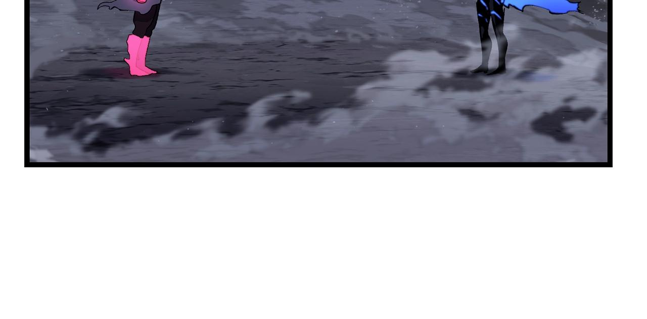 第141话 半神66