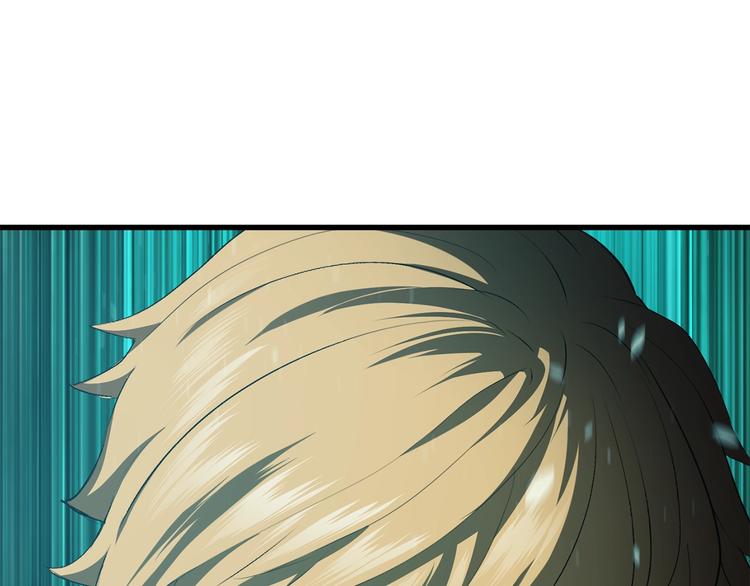 第66话 梦本能312
